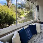 House On The - * 포르투로톤도