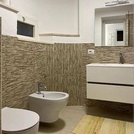 House On The - Villa *