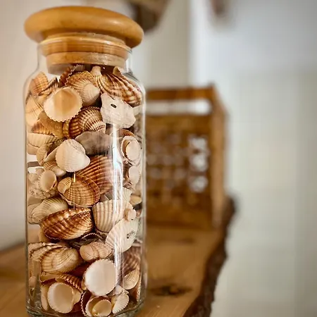 House On The - Villa Porto Rotondo