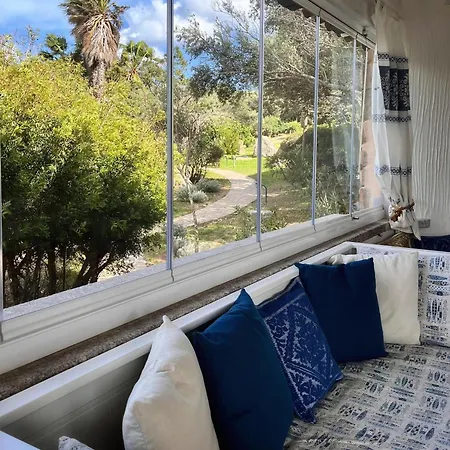 House On The - * Porto Rotondo